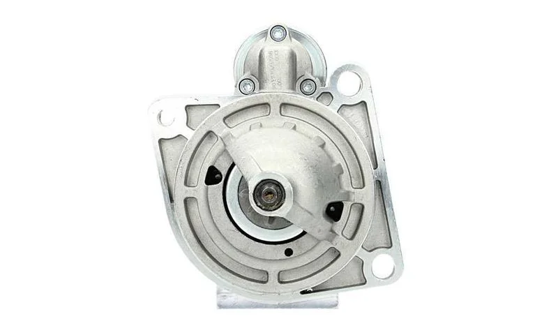 Starter BV PSH 500.522.093.011