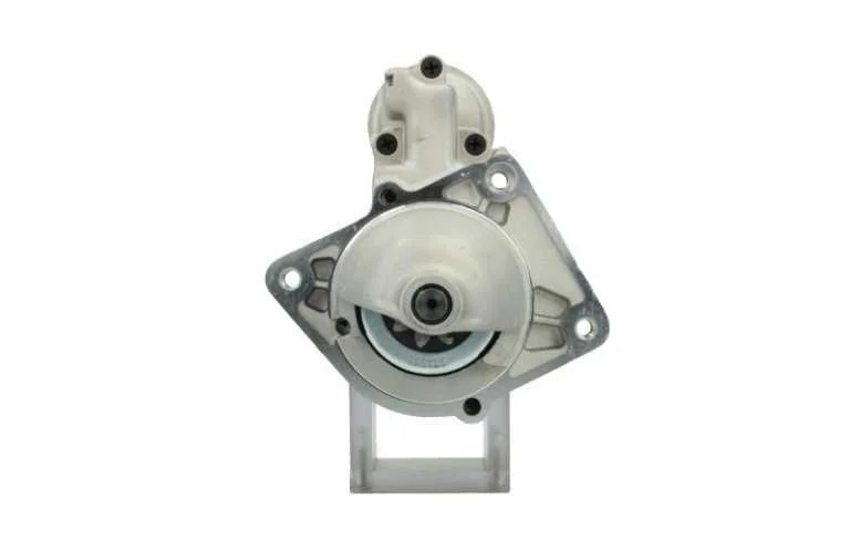Starter BV PSH 500.526.093.010