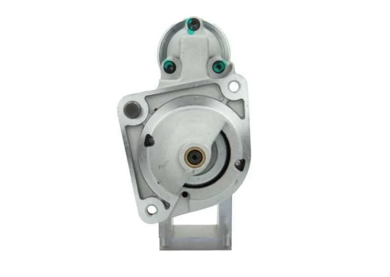 Starter BV PSH 500.528.093.010