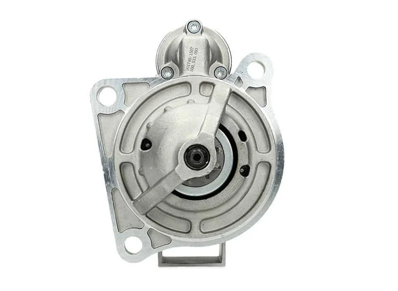 Starter BV PSH 500.533.093.011