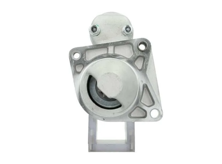 Starter BV PSH 500.547.103.080