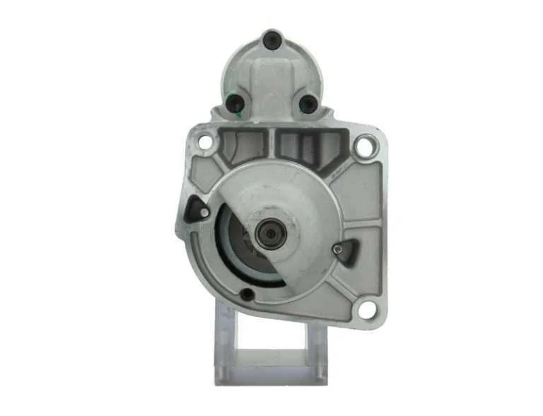 Starter BV PSH 500.558.093.010
