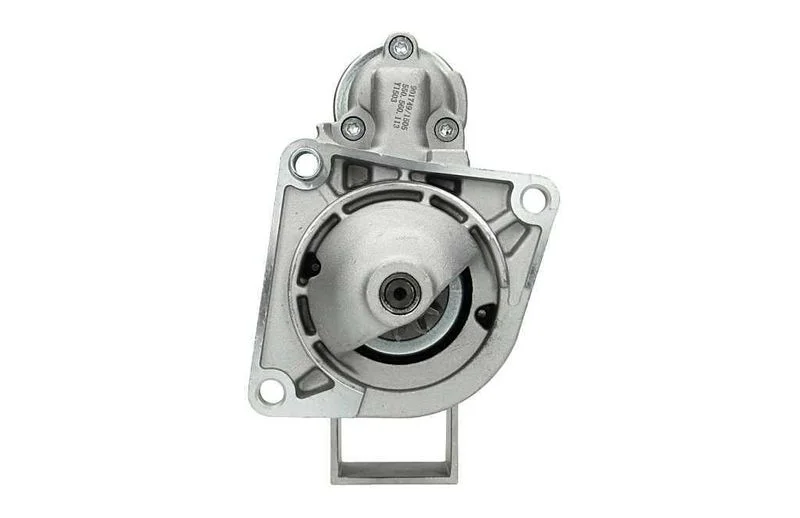 Starter BV PSH 500.560.113.010