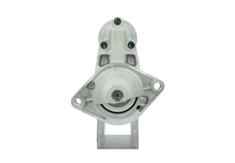 Starter BV PSH 500.561.102.010