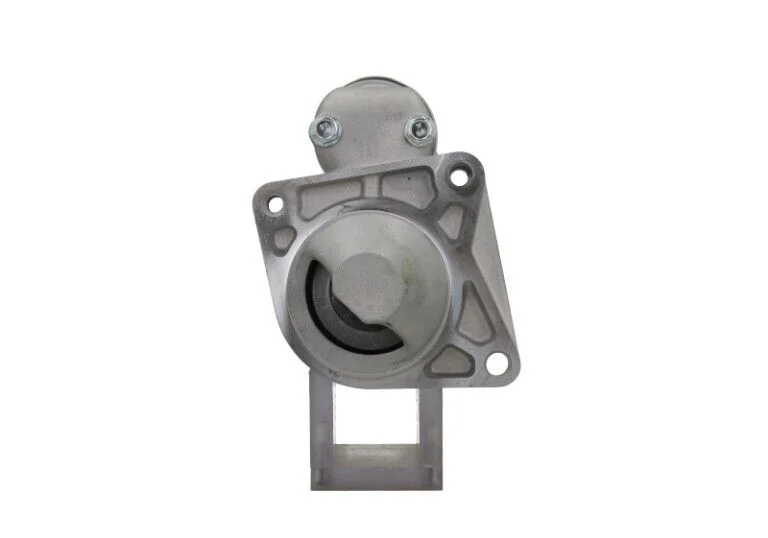 Starter BV PSH 500.582.103.080