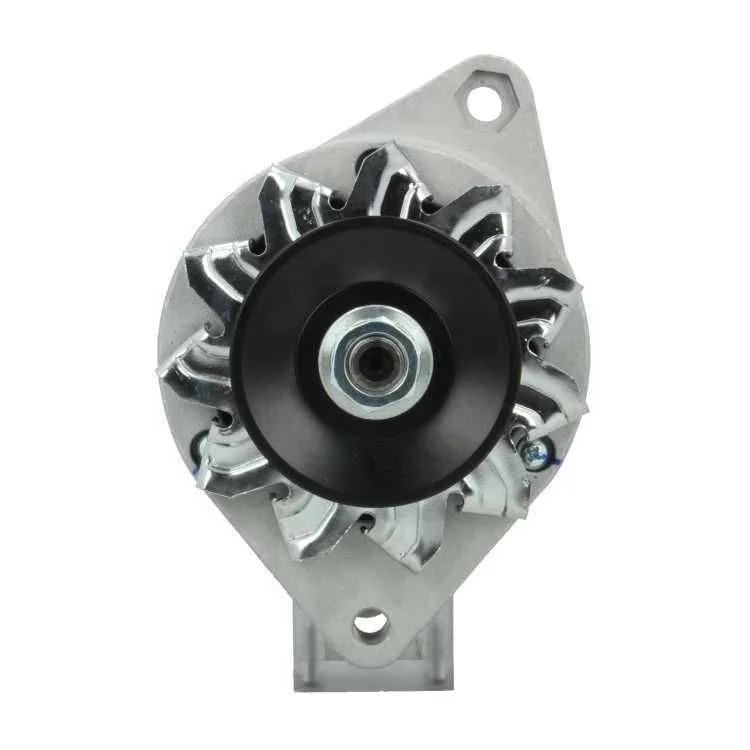 Alternator BV PSH 505.002.033.010