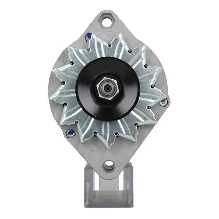 Alternator BV PSH 505.006.065.050