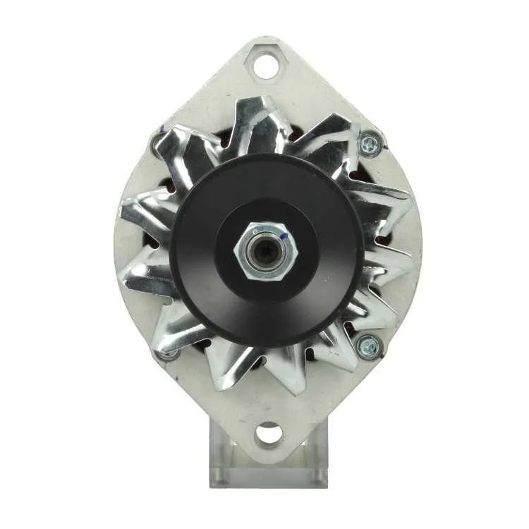 Alternator BV PSH 505.008.055.090