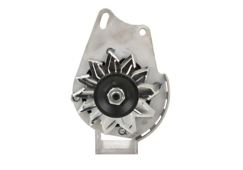 Alternator BV PSH 505.012.055.090