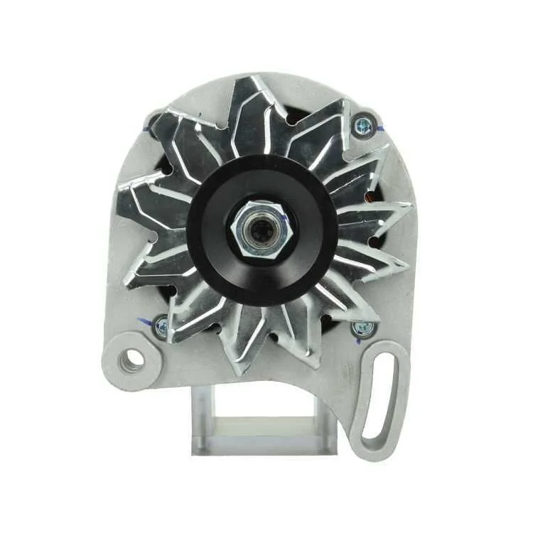 Alternator BV PSH 505.017.045.050