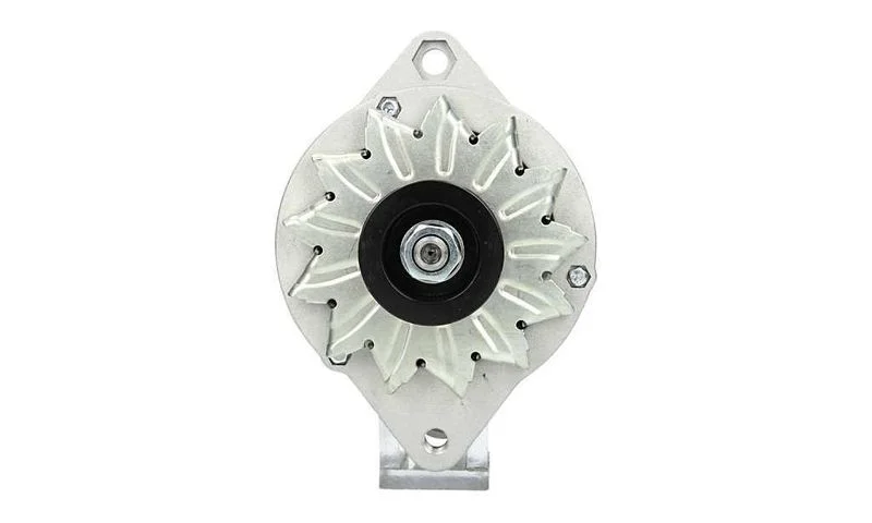 Alternator BV PSH 505.032.065.050