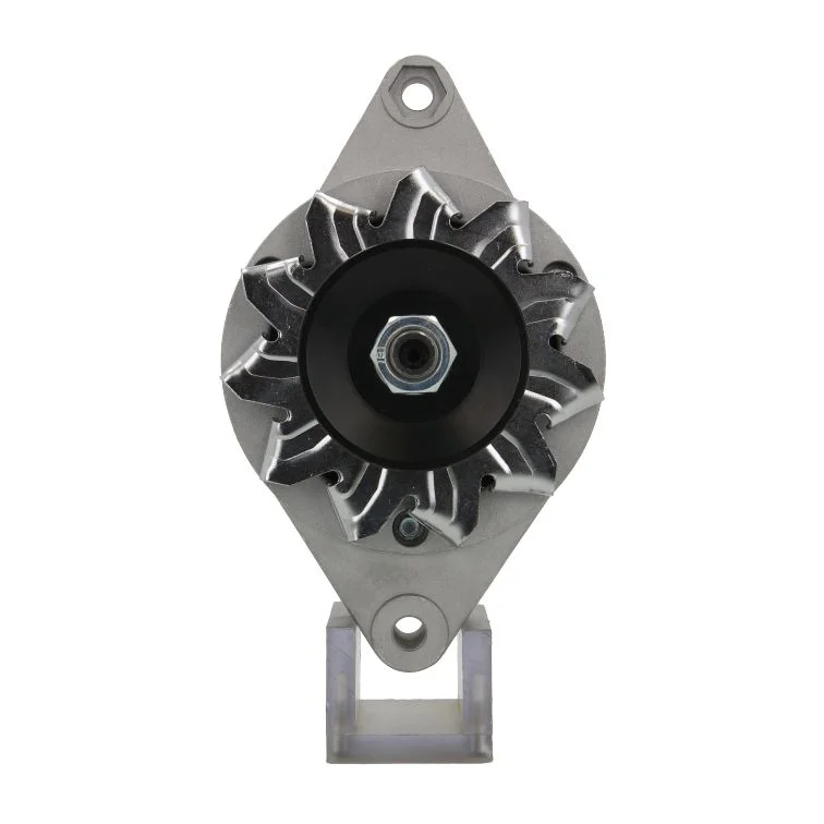 Alternator BV PSH 505.040.033.090