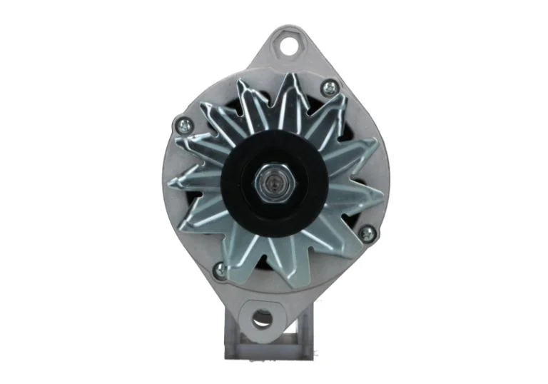 Alternator BV PSH 505.047.085.010