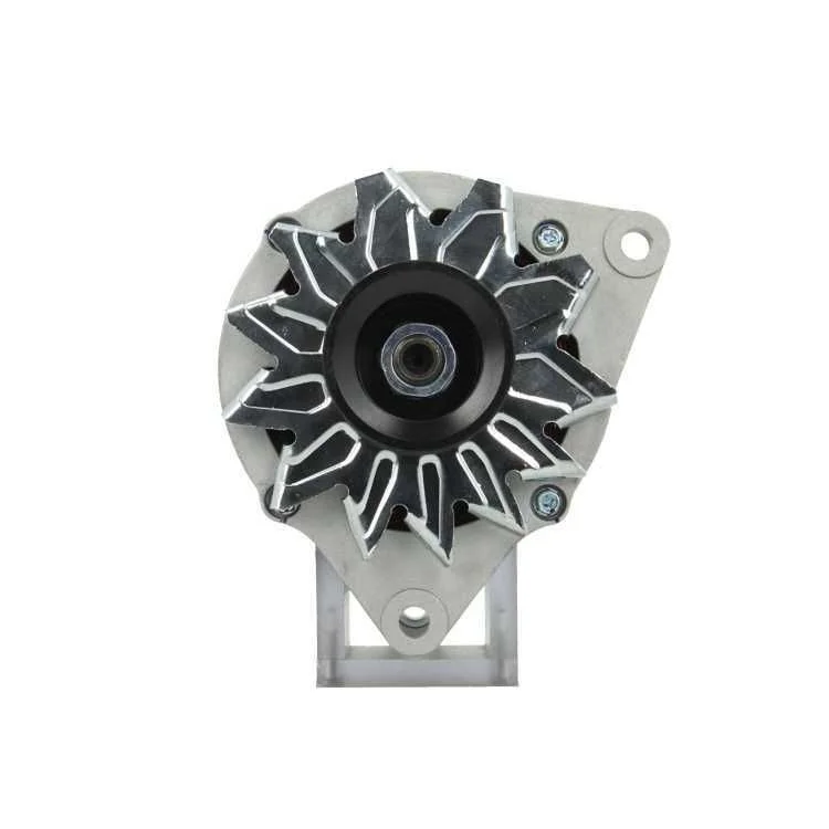 Alternator BV PSH 505.049.120.090