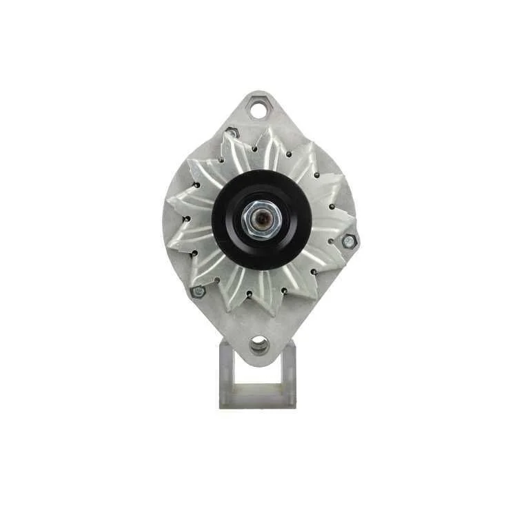 Alternator BV PSH 505.052.055.050