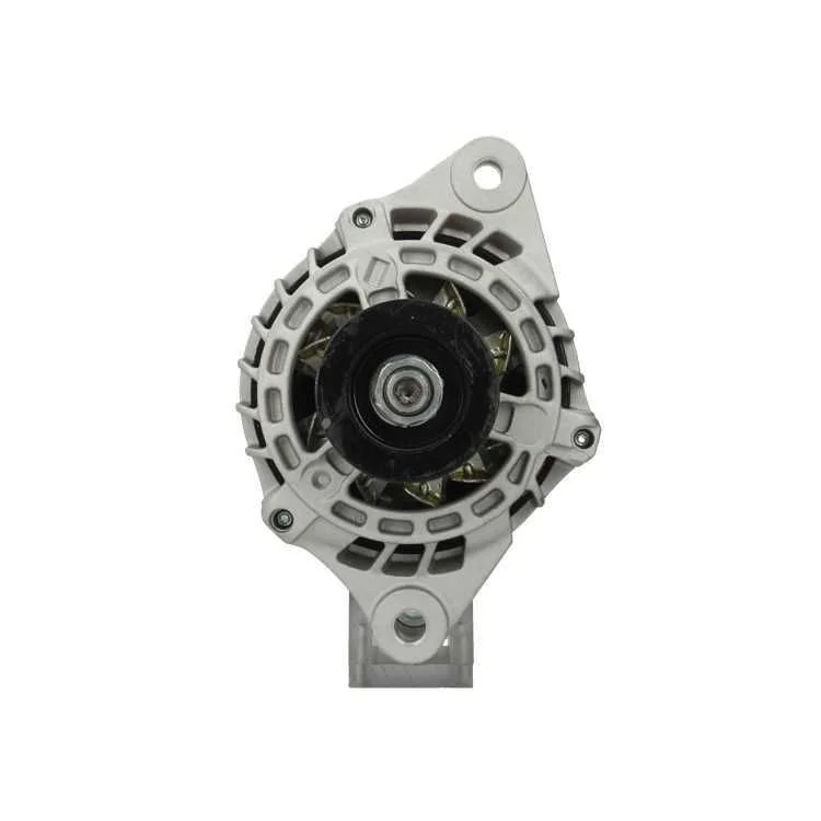 Alternator BV PSH 505.504.065.050