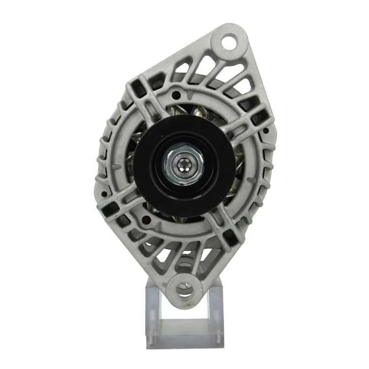 Alternator BV PSH 505.504.085.050