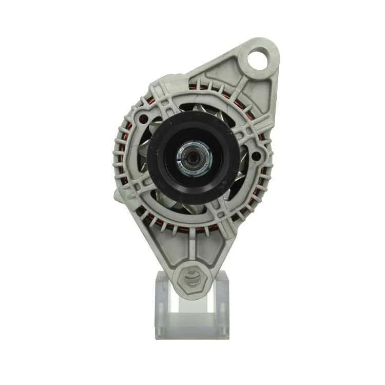Alternator BV PSH 505.507.065.050