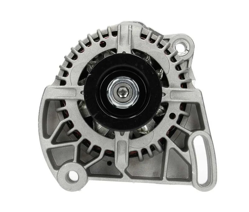 Alternator BV PSH 505.513.085.050