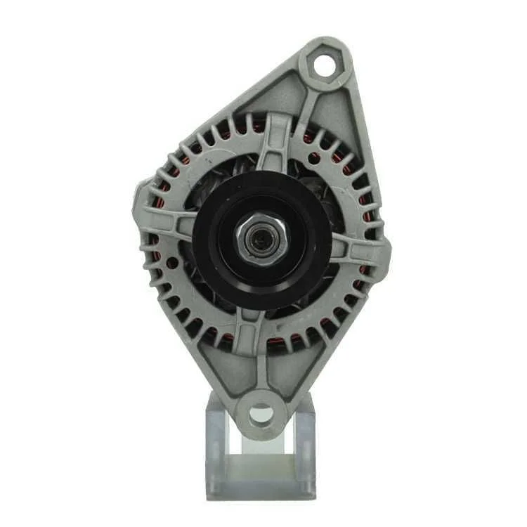 Alternator BV PSH 505.515.075.050