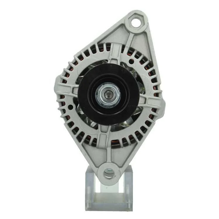 Alternator BV PSH 505.515.085.050