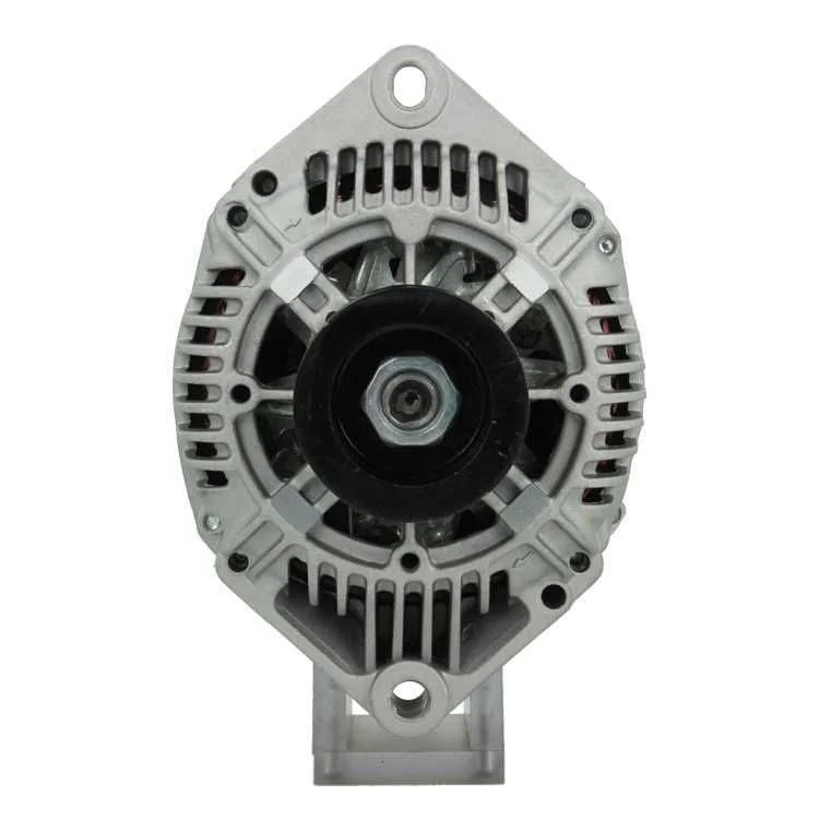 Alternator BV PSH 505.518.080.000