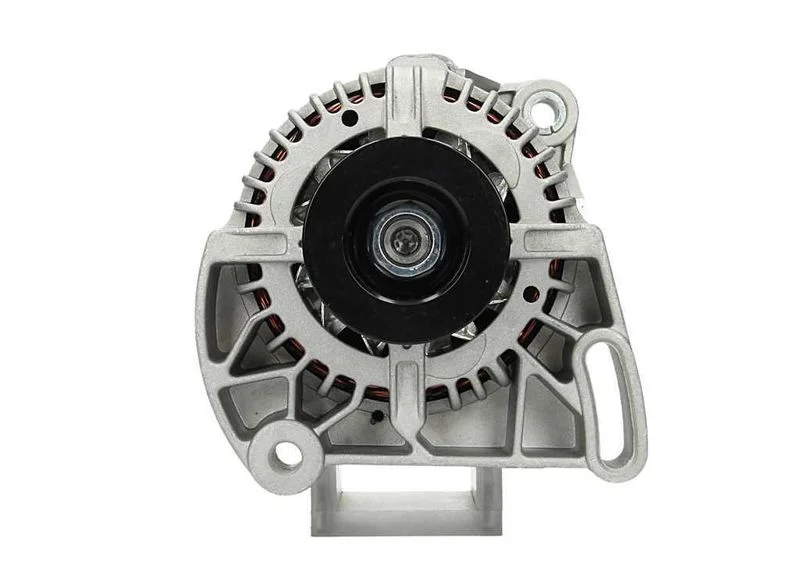 Alternator BV PSH 505.520.065.050