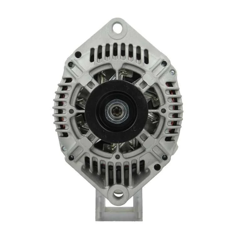 Alternator BV PSH 505.521.110.000