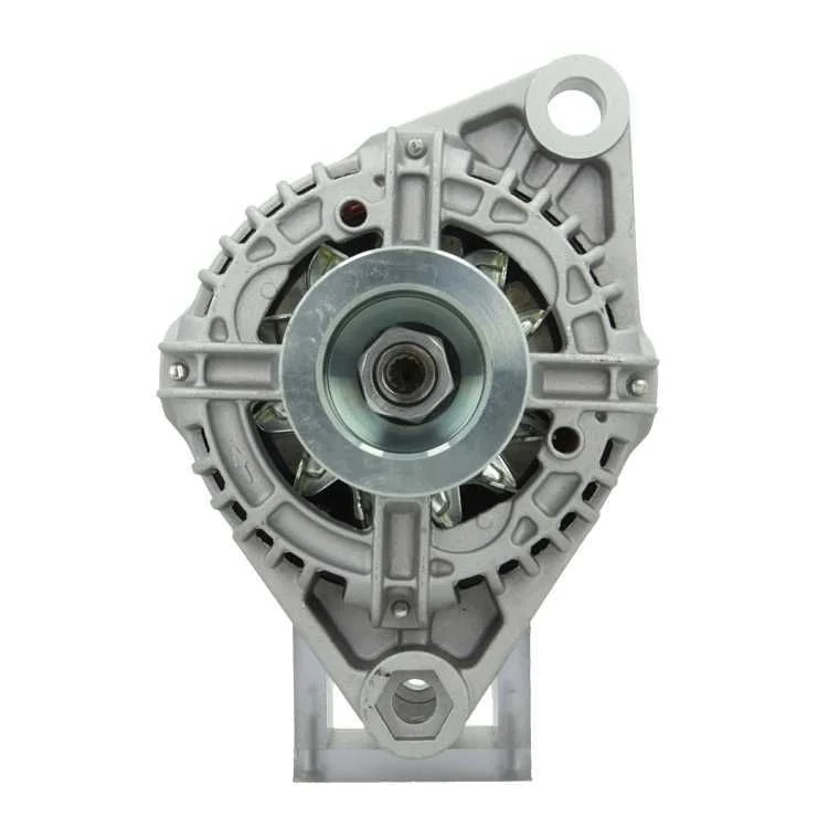 Alternator BV PSH 505.522.090.010