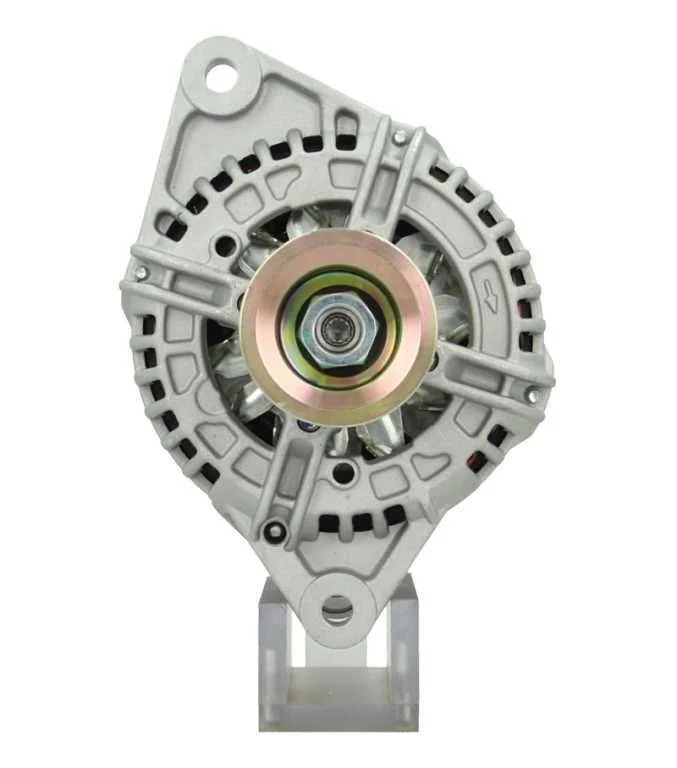Alternator BV PSH 505.524.140.010