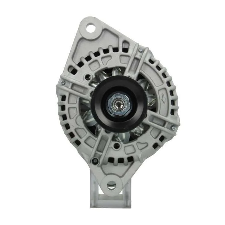 Alternator BV PSH 505.524.150.010