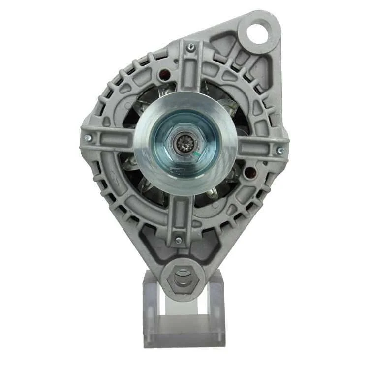 Alternator BV PSH 505.526.105.010