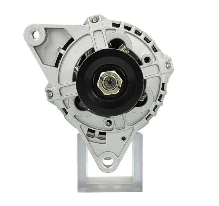 Alternator BV PSH 505.528.090.010
