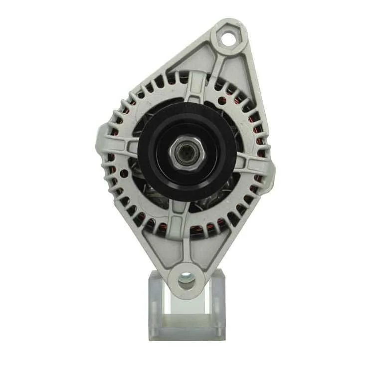 Alternator BV PSH 505.530.065.050