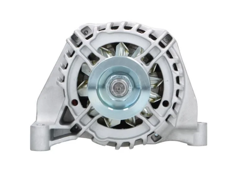 Alternator BV PSH 505.532.085.050