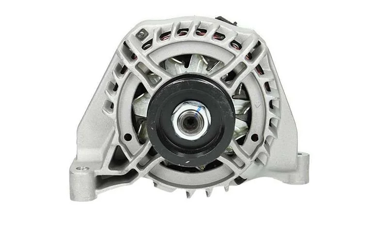 Alternator BV PSH 505.532.090.050