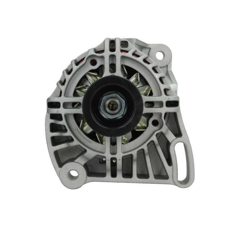 Alternator BV PSH 505.535.070.050