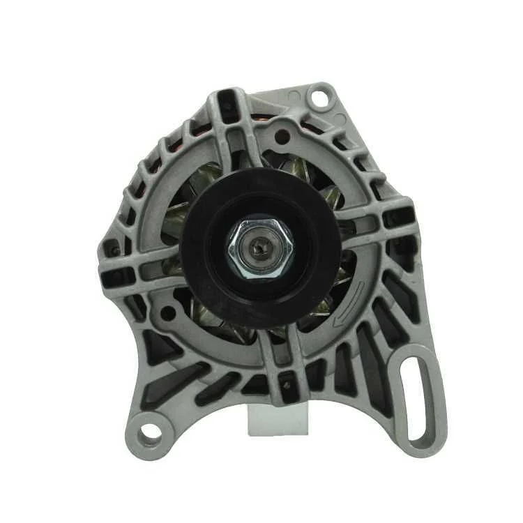 Alternator BV PSH 505.538.090.050