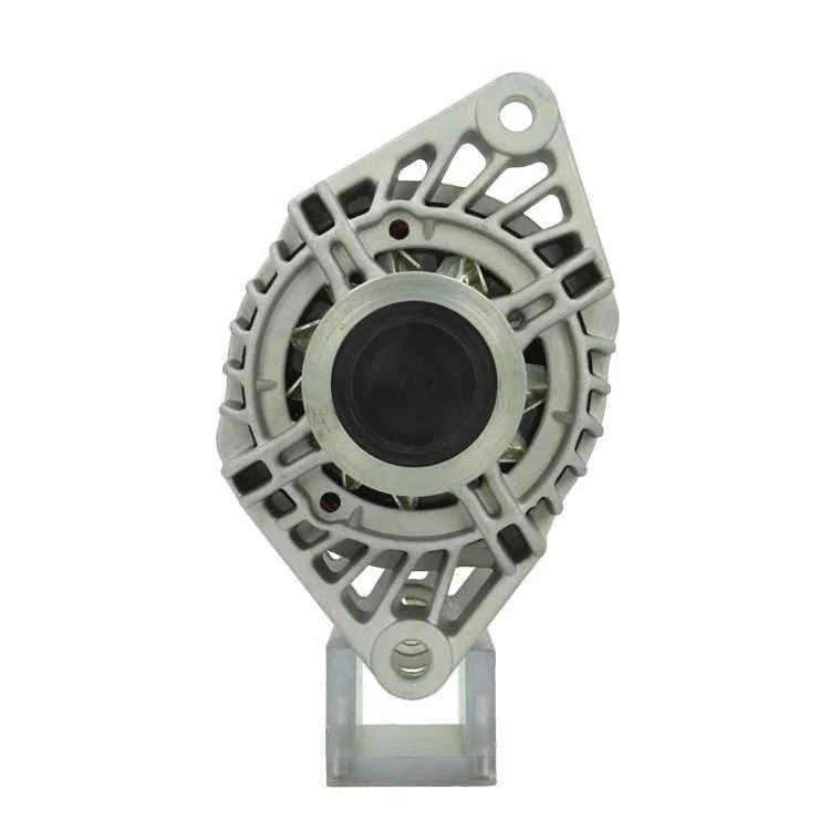 Alternator BV PSH 505.544.065.050