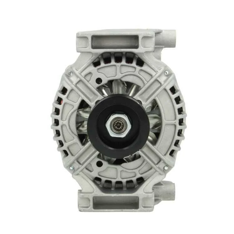 Alternator BV PSH 505.547.120.010