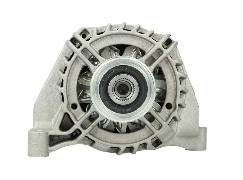 Alternator BV PSH 505.553.120.050