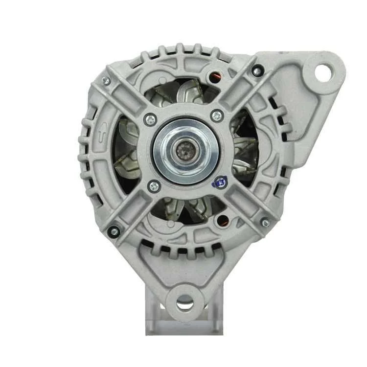 Alternator BV PSH 505.554.110.010