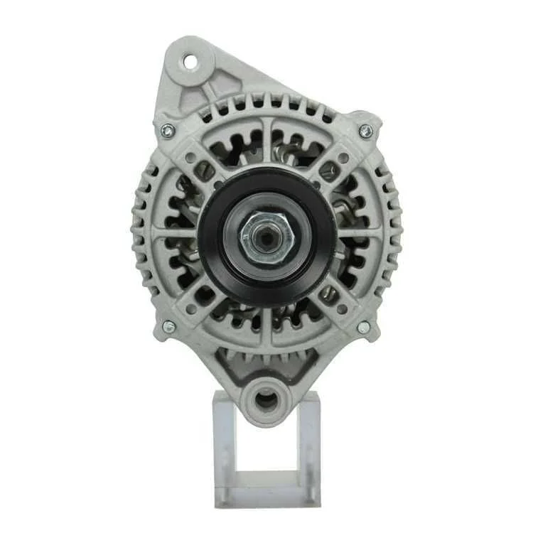Alternator BV PSH 505.556.080.050