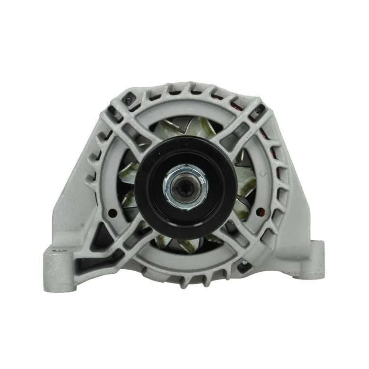 Alternator BV PSH 505.560.090.050