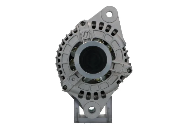 Alternator BV PSH 505.561.140.200