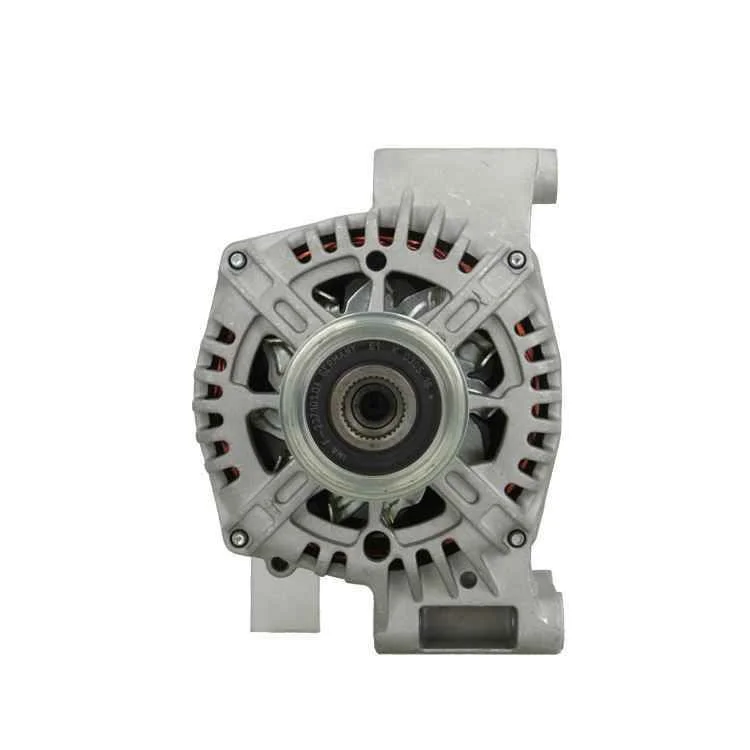 Alternator BV PSH 505.564.120.000