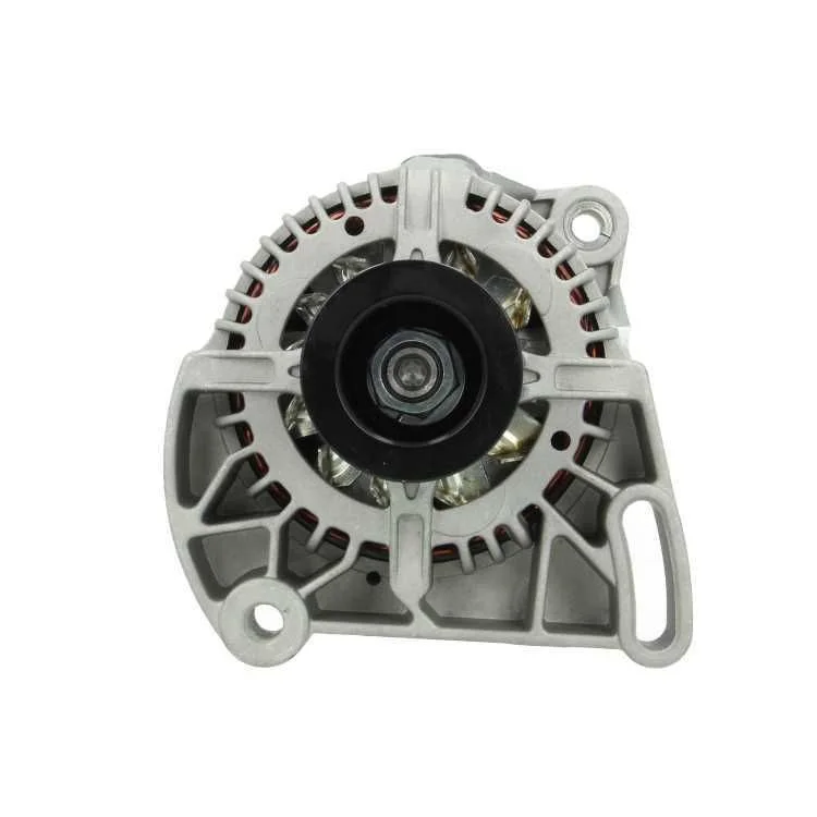 Alternator BV PSH 505.569.105.050