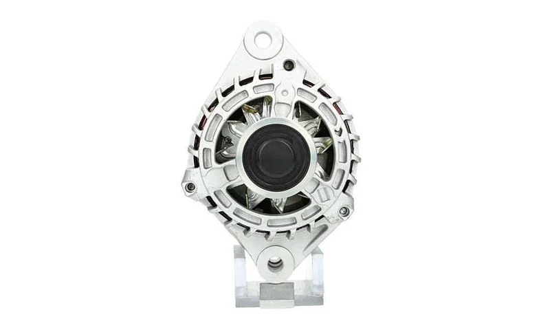 Alternator BV PSH 505.575.120.050