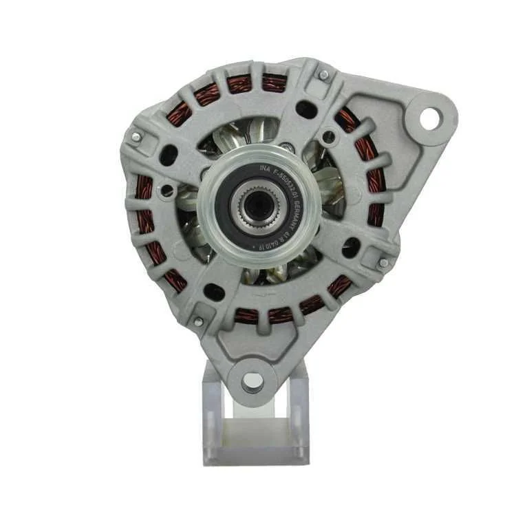 Alternator BV PSH 505.578.150.010