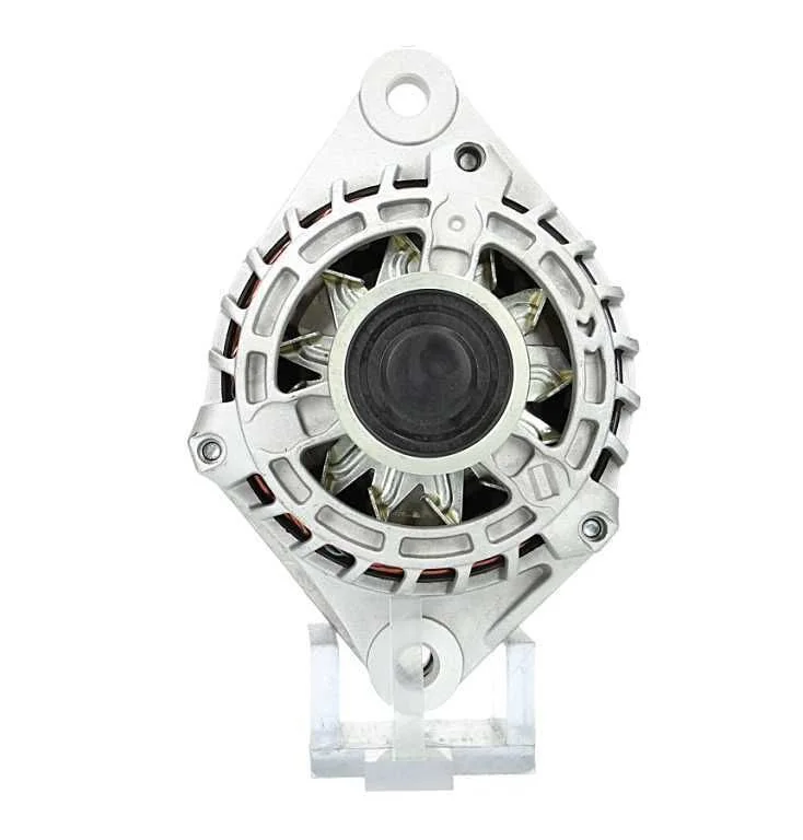 Alternator BV PSH 505.583.120.050